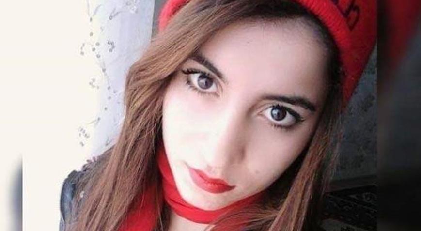 İntihara neden olan eski sevgili müebbet hapisle yargılanacak