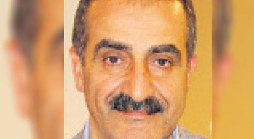 En çok turşu Ege’den
