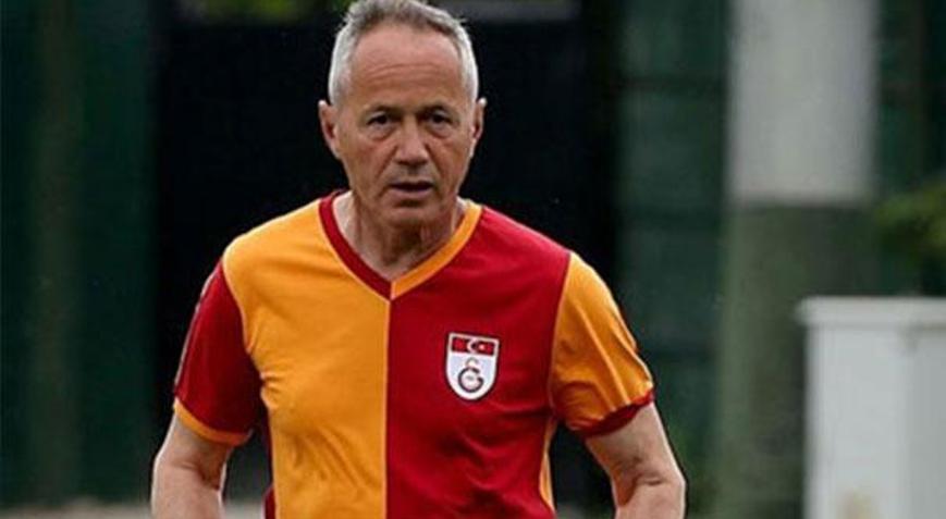 15 Şubat Oyna Kazan kopyası: Cevad Prekazi 15 Mart 1989da kime gol attı
