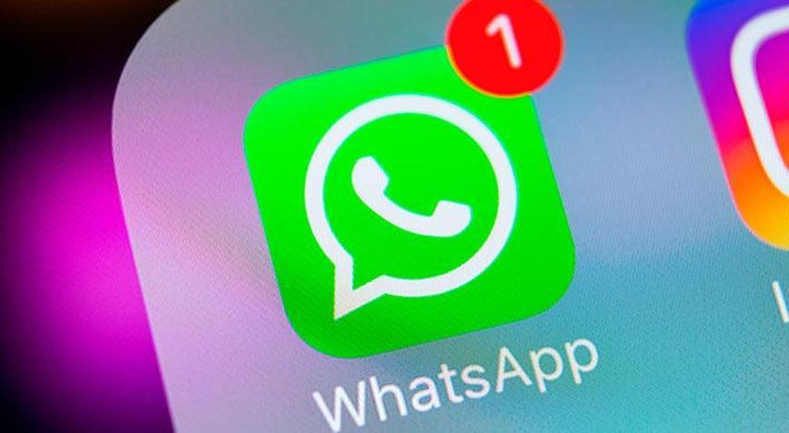 WhatsApp bazı telefonlarda çalışmayı durduracak Peki ne yapmak gerekiyor