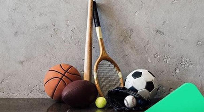 15 Mart 20:30 Hadi ipucu sorusu belli oldu Laureus yılın erkek sporcusu kim