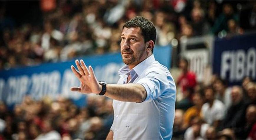 Ufuk Sarıca: Şu anda İstanbul dışına çıkmam mümkün değil