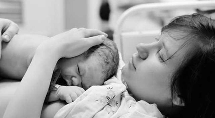 Erken doğum hakkında doğru bilinen yanlışlar