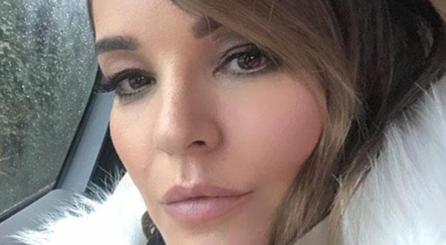 Eser Yenenler Show konuğu Bengü kimle evli Bengü şarkıları