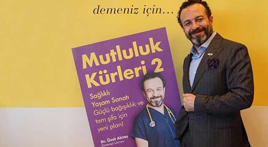 Mutluluğun sırrı doğada bilgisi mor kitapta Mutluluğun sırrı doğada bilgisi mor kitapta