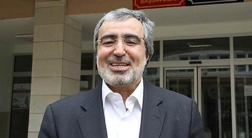 Kardiyoloji uzmanı profesörden mahkemede şok sözler: Peygamber torunuyum deyince...