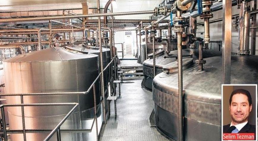 Tezman’dan ‘takviye’ yatırımı