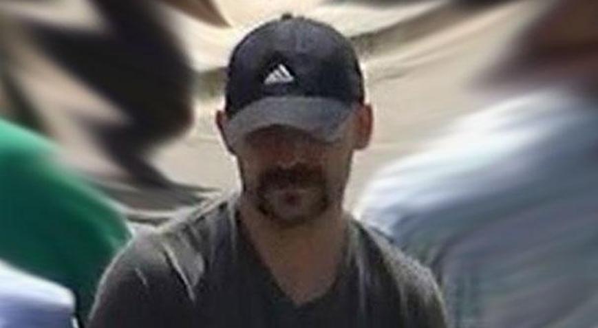 Atalay Demircinin yargılanmasına devam edildi