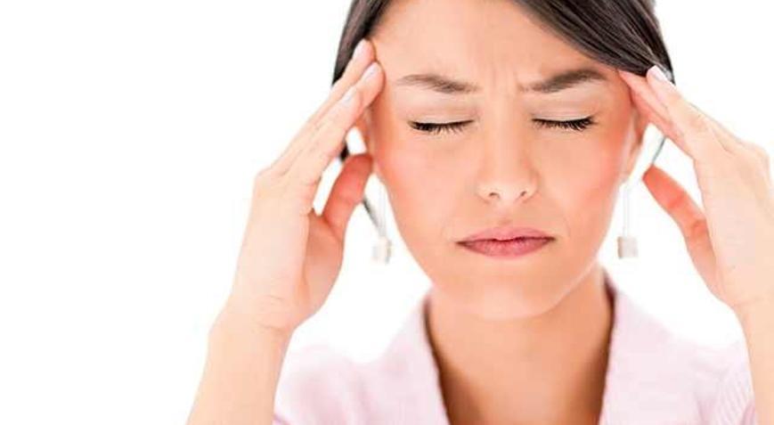Vertigo belirtileri ve tedavisi nedir