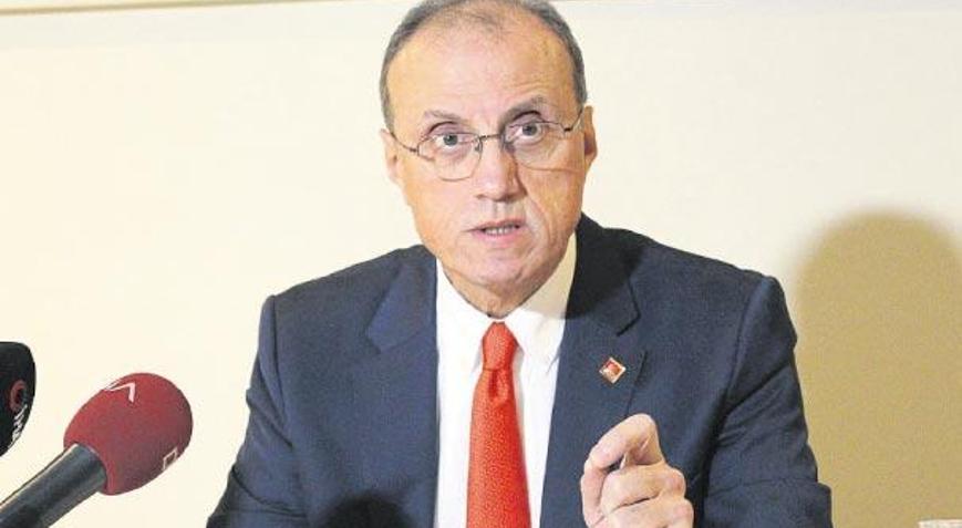 İttifak, Kocaeli özelinde hatalı