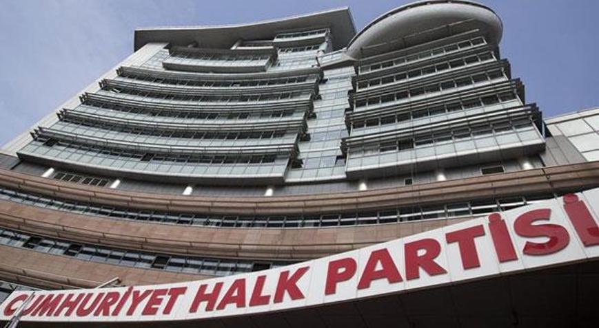 İstanbul’da altı başkanla devam