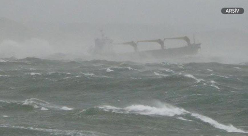 Nijeryada yolcu teknesi battı: 11 ölü