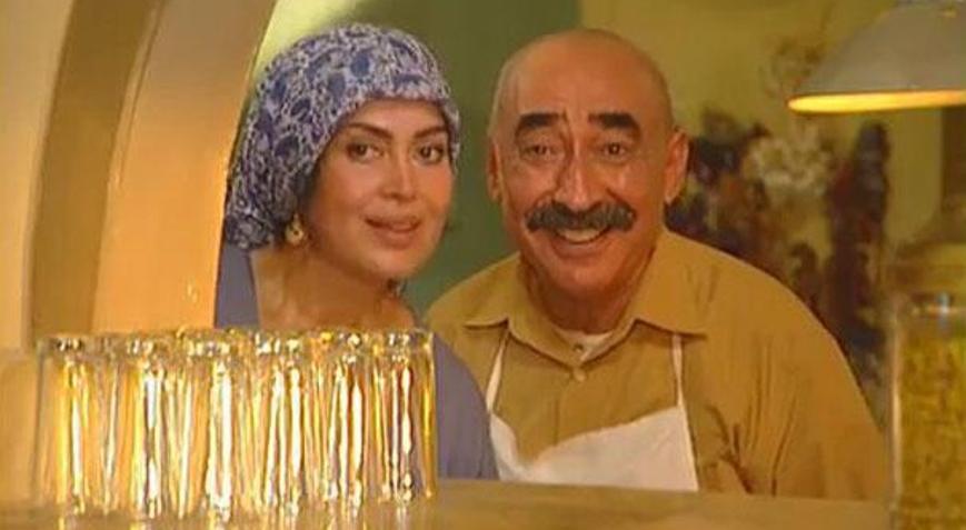 Dizilerin en unutulmaz çiftleri