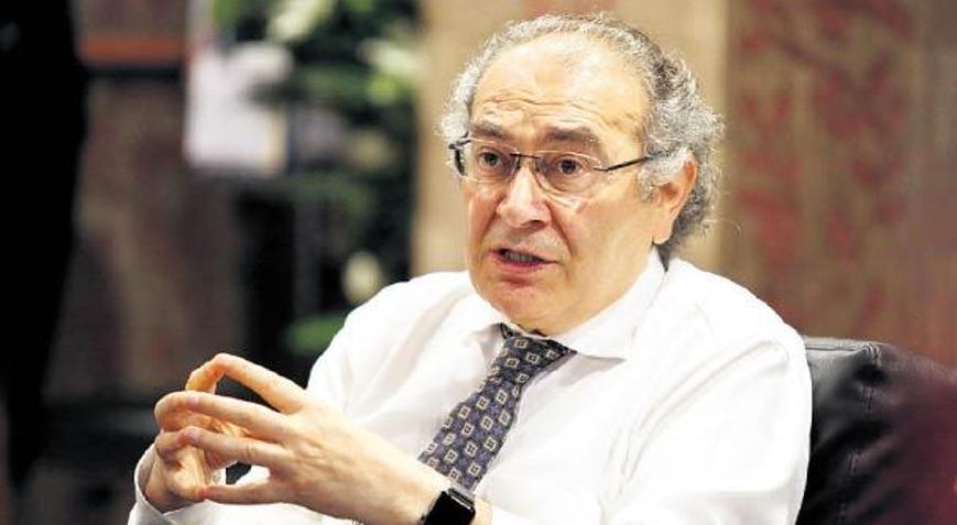 10 yıl sonra ‘Yalnızlık Bakanlığı’ kurulabilir