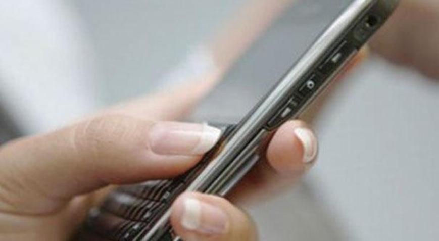 850’li hatlara e-Devlet sorgulaması geliyor