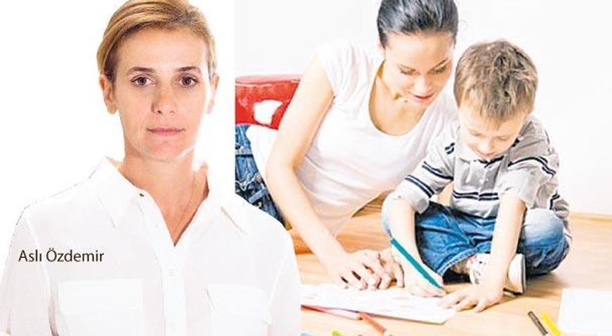 Sosyal sorunlara ‘organik’ fon