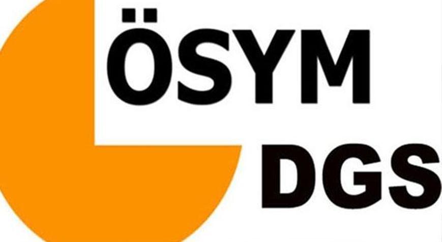 DGS tercihleri için son saatler DGS tercihi nasıl yapılır