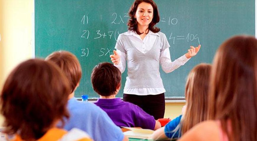 Sözleşmeli Öğretmenlik mülakat sonuçları ne zaman açıklanır MEB tarihi duyurdu