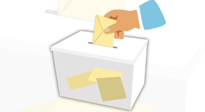 Hangi durumda oy geçersiz sayılır