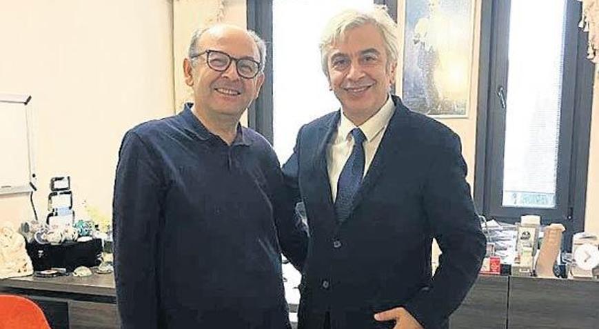 ‘Türk insanına uygun hale getirdik’