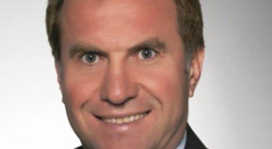 UEFAdan Türk gözlemcilere görev