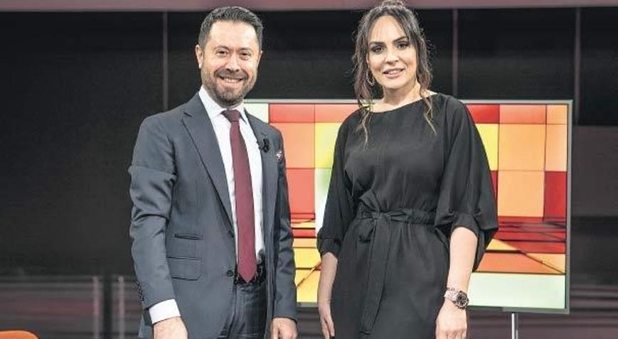 Kanserin kesin tedavisi insanın içindedir