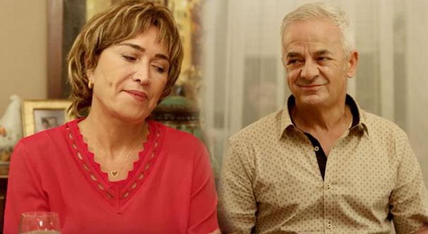 Görevimiz Tatil filminin konusu nedir İşte oyuncu kadrosu...