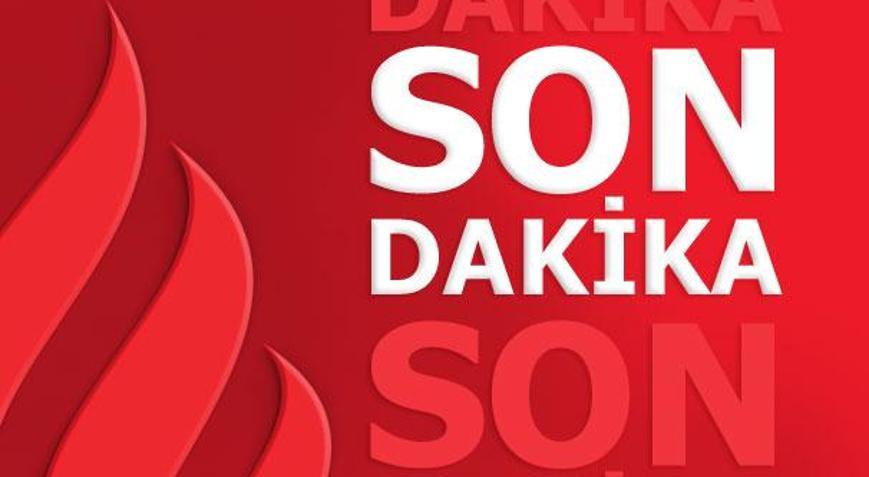 Cumhurbaşkanı Erdoğandan sert tepki Türkiyeye ders veremezler
