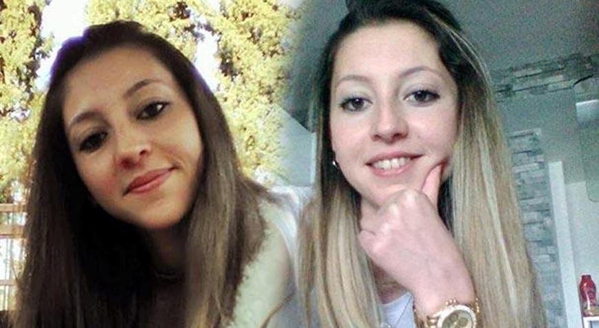 Dilara cinayetinde sanık avukatından davanın seyrini değiştirecek iddialar