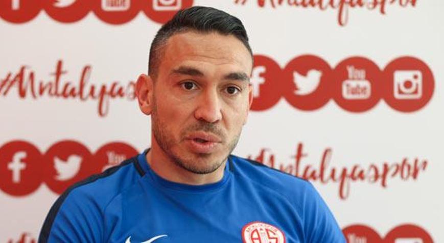 Şampiyon yüzde 90 Başakşehir gibi gözüküyor