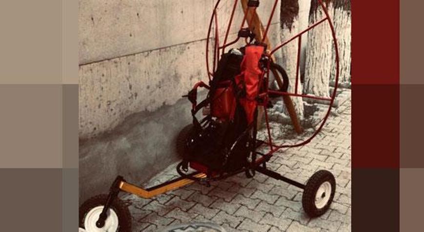 Fenerbahçe - Trabzonspor maçı öncesi ilginç eylem iddiasına gözaltı