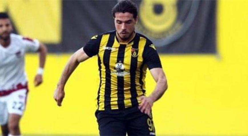 Lille, Duhanı yakından takip ediyor