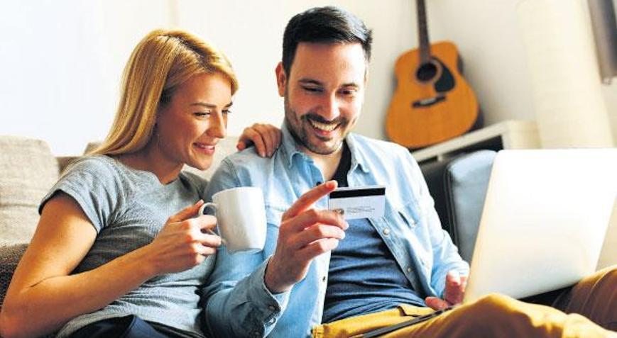 Bankalar açık denize açılıyor