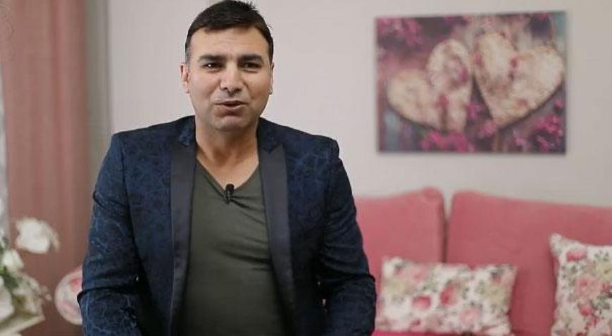 Yemekteyizde kim birinci olacak 3 Mayıs Yemekteyiz birincisi...