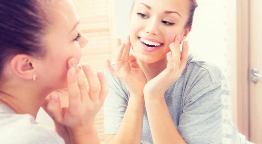 Ünlü yıldızların en çok tercih ettiği estetik operasyonlar