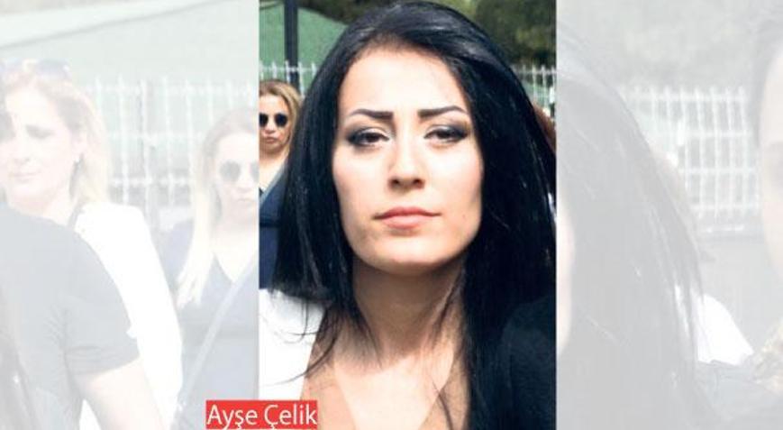 AYM’den Ayşe öğretmen için hak ihlali kararı