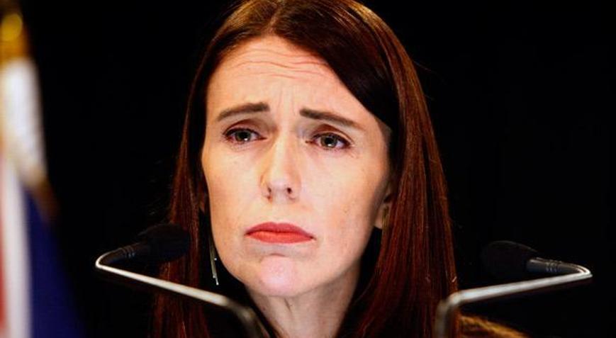 2,5 dolarlık ejderha rüşvetini reddetti