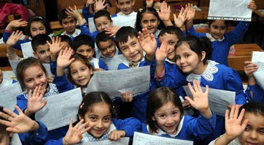 Okullar ne zaman kapanıyor 2019 karneler hangi gün verilecek