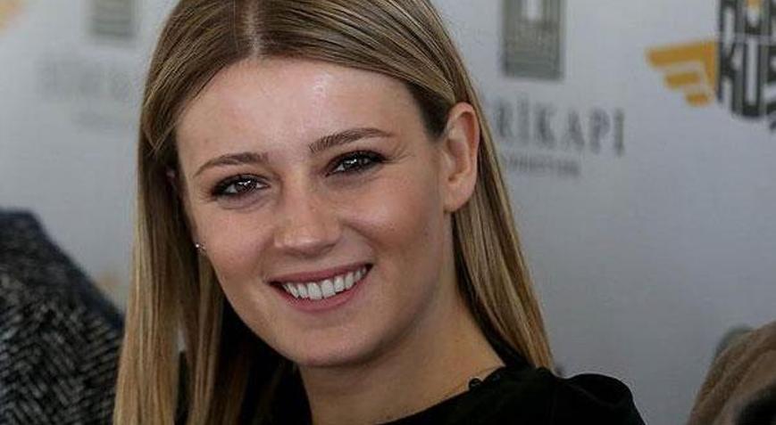 Gizem Karaca kimdir, kaç yaşında Gizem Karaca biyografisi