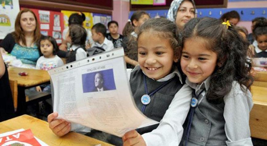 Karneler hangi gün verilecek, yaz tatili ne zaman başlayacak 2019 okulların kapanacağı gün