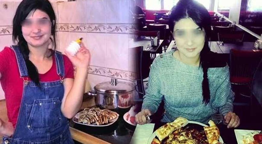 WhatsApptan mesaj geldi Kırmızı damgayı kaldırmak için para yatırınca... WhatsApptan mesaj geldi Kırmızı damgayı kaldırmak için para yatırınca...