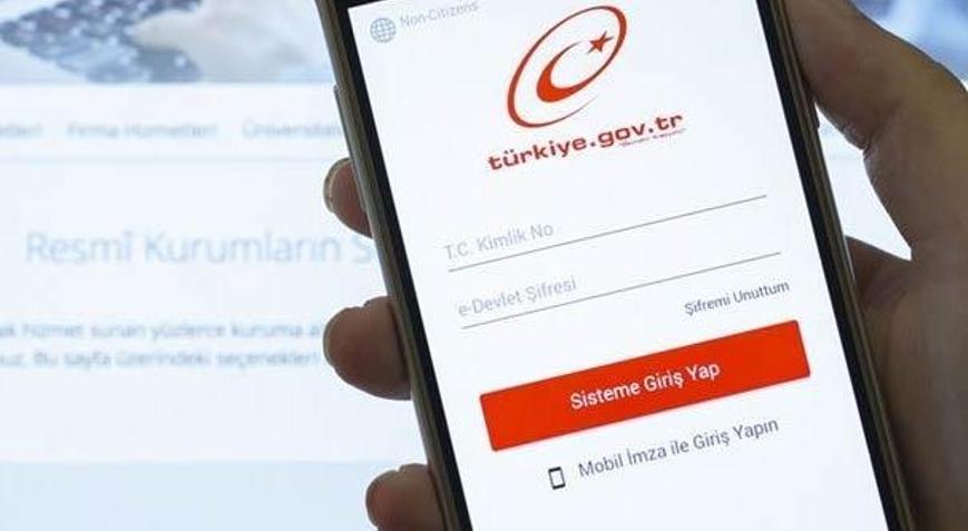 Kullanıcısı 42 milyonu aştı