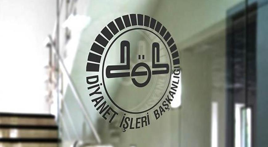 16 bin yetim çocuğun  bayramlığı Diyanet’ten