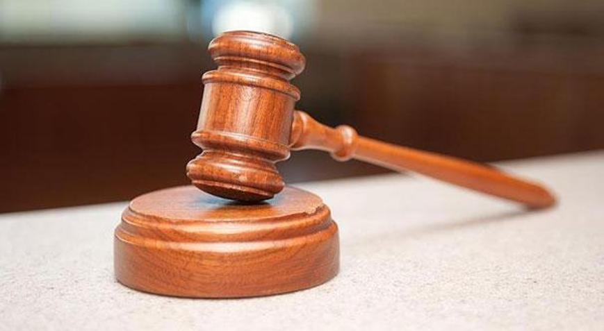 Süreler düşüyor İşte düzenlemenin ayrıntıları