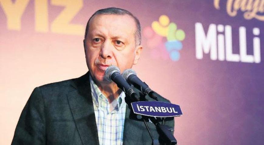 Erdoğan G-20’den sonra Çin’e gidecek