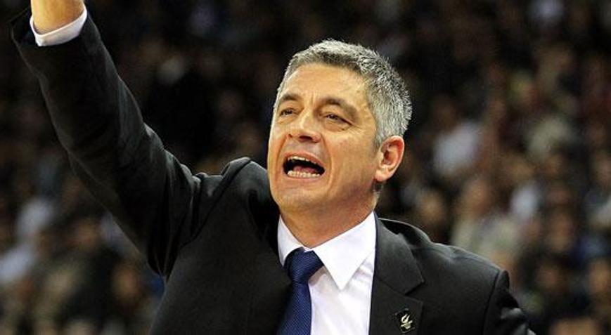 Pınar Karşıyakanın gözü yine Mahmutide