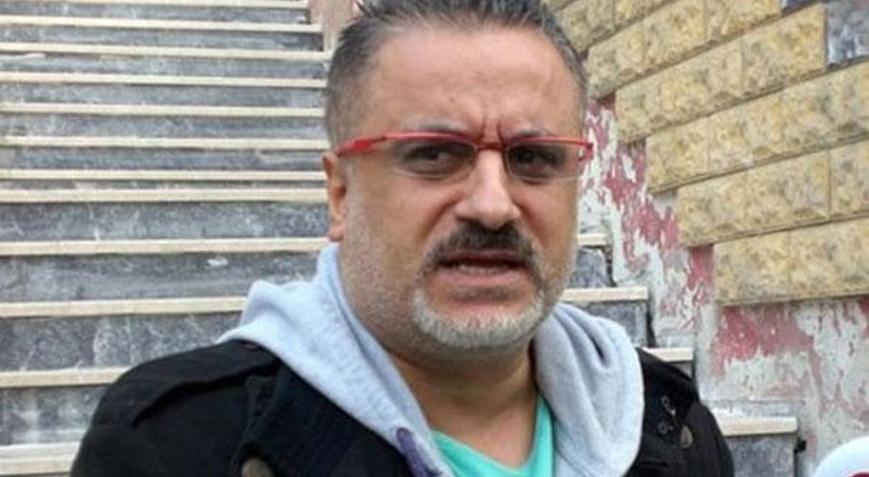 Erol Köse kimdir? Erol Köse kaç yaşında? - Son Dakika Haberleri Milliyet