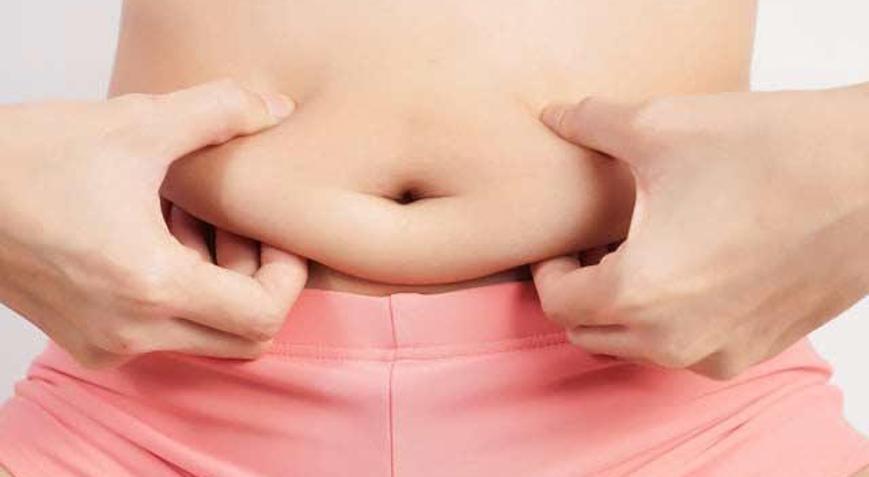 Hareketsiz yaşam bölgesel yağlanma sebebi