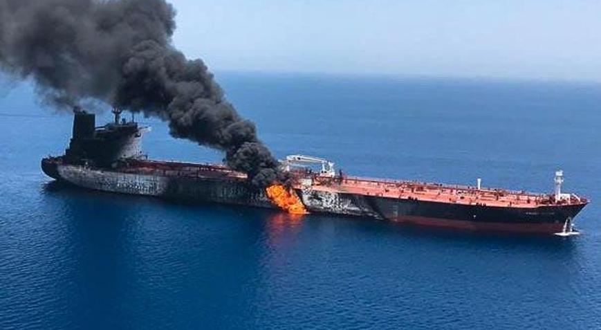 Son dakika | Açıklamalar peş peşe geldi Dünyaya korkutan uyarı: Bedeli ödenmez