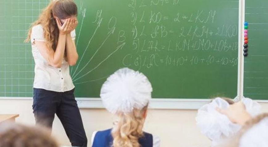 Sözleşmeli Öğretmenlik mülakatları alınıyor Sonuç tarihi belli oldu mu